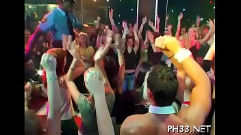 Preview 2 of Vidio Porno Mos - Blonde angels screaming from fuck by lengthy thick black dick in ass