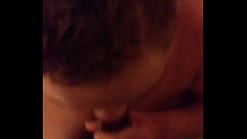 Preview 4 of Brother Forced Sister Fock Video - The best Feeling shower head