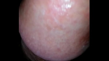 Preview 2 of 3d Mutan - Pija madura caliente bien lubricada para que te entre profunda muy dura