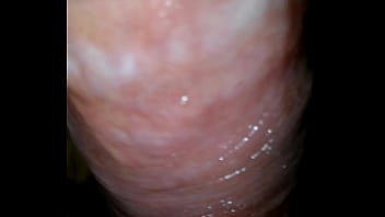 Preview 3 of 3d Mutan - Pija madura caliente bien lubricada para que te entre profunda muy dura