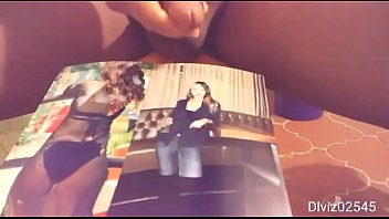 Preview 4 of Full Hd Dex Video - LECHITA TRIBUTO  PARA #VERITO