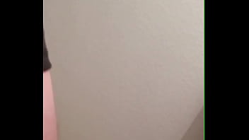 Preview 1 of Jungle Love Sex - Amateur guy showing his asshole