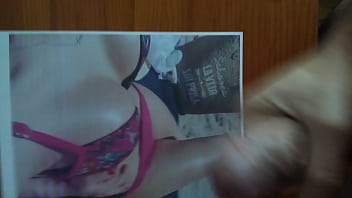 Preview 3 of Priya Mouth Fuck - Requested cumtribute for SaritaLaPuta