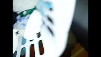 Preview 3 of Poiuyxxx - kristies panties