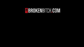 Preview 4 of Zor Xnxx Hd - Little facefuck whore