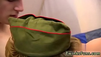 Preview 2 of Littel Boyes Sex - Boy gay sex free download xxx He pulverizes the fluid out of his tent
