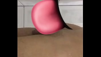 Preview 2 of Sunny Leone Sex Aeroplane - Gay safado del&iacute_cia