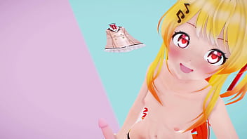 Preview 3 of Hot Big Boobspakisatni - 奏。可愛くてごめん。