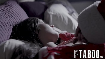 Preview 3 of Bangladeshi Cinema Rape - Emily Willis In And All Through The House 1