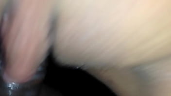 Preview 2 of Sister Brother Alo - En el carro con una tetona
