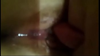 Preview 3 of Wwxxmn - tranh thủ l&uacute_c e đang ngủ liếm ch&uacute_t