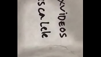 Preview 3 of Videosxxxmp3 - Verified Videos