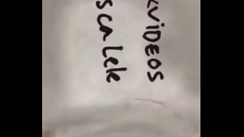 Preview 4 of Videosxxxmp3 - Verified Videos