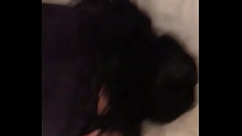 Preview 3 of Sks Sstr - Quickie with wifey