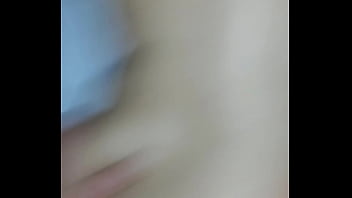 Preview 4 of Xxschool Video - Latina teen