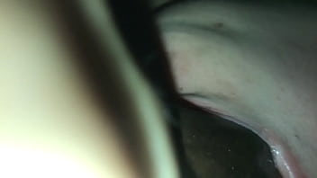 Preview 4 of Porno Manusia Vs Binatang - Lady Ell