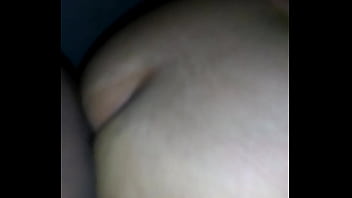 Preview 2 of Xxx Video Bg - Huge ass getting pounded