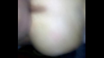Preview 3 of Xxx Video Bg - Huge ass getting pounded
