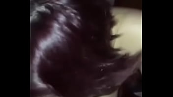 Preview 2 of Wife Crys During Fuck - amateur