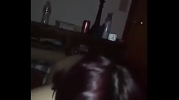 Preview 3 of Wife Crys During Fuck - amateur