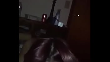Preview 4 of Wife Crys During Fuck - amateur