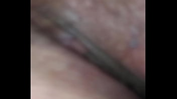 Preview 3 of Jabardstxxx - Snow bunny