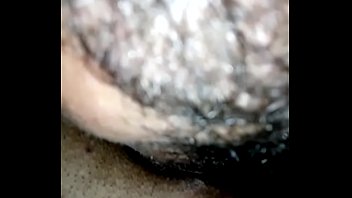 Preview 3 of Bangla And Hindi Sex - Chupada