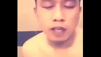 Preview 1 of Dog Assx - Trai thẳng r&ecirc_n
