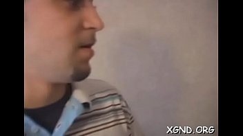 Preview 3 of Cool Girl Xxxxx Sex Hd Video - Nice-looking legal age teenager gets the right cock to bang her wet pussy