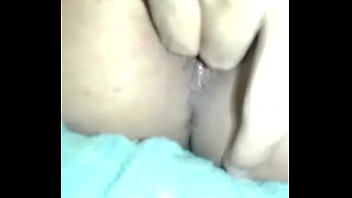 Preview 2 of Mom Dad Bf Hd - tocandome en la noche