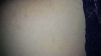 Preview 1 of Xxxbediohd Bal Bala - anal a una culerita, 