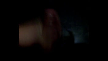 Preview 2 of Choot Ki Safai - Mi ereccion