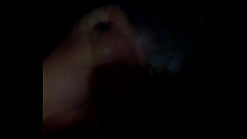 Preview 3 of Choot Ki Safai - Mi ereccion