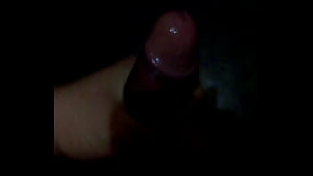 Preview 1 of Choot Ki Safai - Mi ereccion