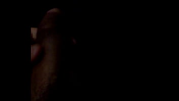 Preview 4 of Choot Ki Safai - Mi ereccion