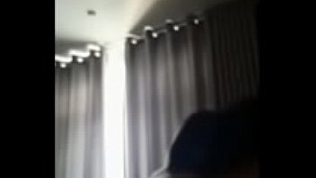 Preview 2 of Teen Sex Bootcum - Aaaaaaaaaaaaaaa