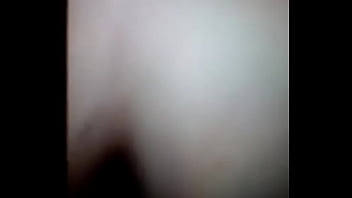 Preview 3 of Porn Shorting Movie - Aqui con una amiga gordibuena de M&eacute_rida