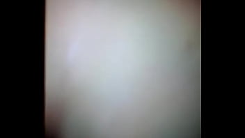 Preview 4 of Porn Shorting Movie - Aqui con una amiga gordibuena de M&eacute_rida