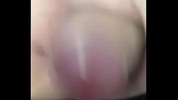 Preview 2 of Noughty America Com - Sperma