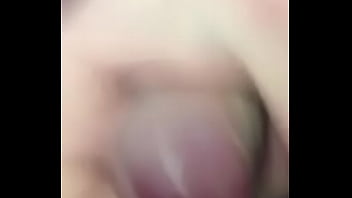 Preview 4 of Noughty America Com - Sperma