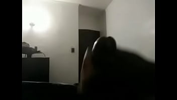 Preview 2 of Sexy Video Romans - Horny