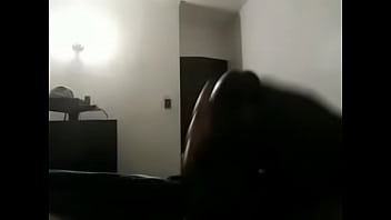 Preview 3 of Sexy Video Romans - Horny