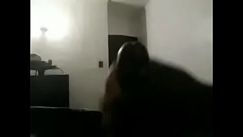 Preview 1 of Sexy Video Romans - Horny