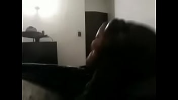 Preview 4 of Sexy Video Romans - Horny