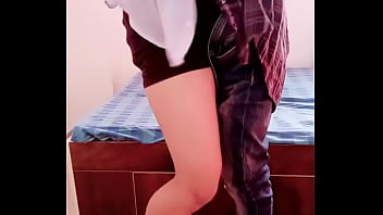 Preview 2 of Hard Sexsy - Vbkkkk