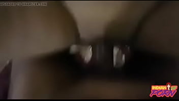 Preview 2 of Sauna Shax - Horney girl moaning really loud