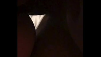 Preview 3 of Homemade Juicer - Fucking big ass stripper at house party