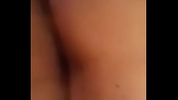 Preview 4 of Chucha Video - Comiendo a mi amigo