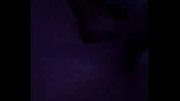 Preview 3 of Stoilet Real Sex - Pajiandome