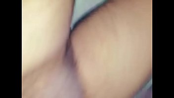 Preview 1 of Beeg 2018 Xxx - Me masturbo para mi novio johnny
